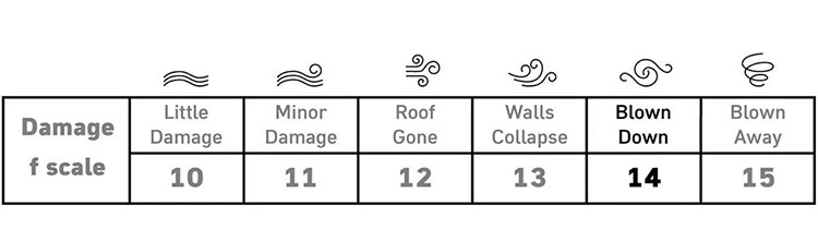 Иллюстрация к книге — Полный спектр [i_013.webp]