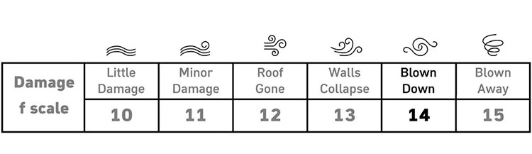 Иллюстрация к книге — Полный спектр [i_015.webp]