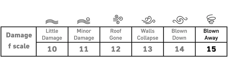 Иллюстрация к книге — Полный спектр [i_016.webp]