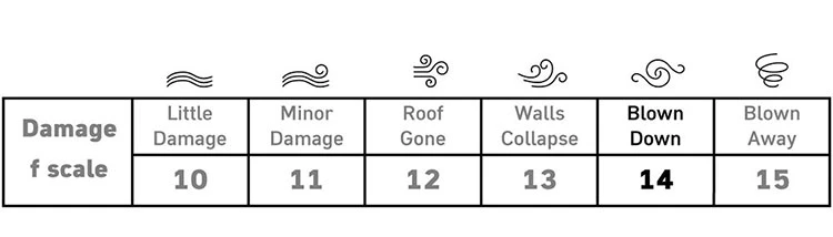 Иллюстрация к книге — Полный спектр [i_018.webp]
