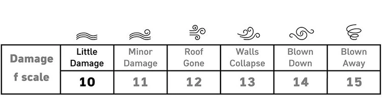 Иллюстрация к книге — Полный спектр [i_023.webp]