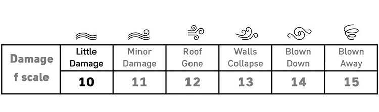 Иллюстрация к книге — Полный спектр [i_025.webp]