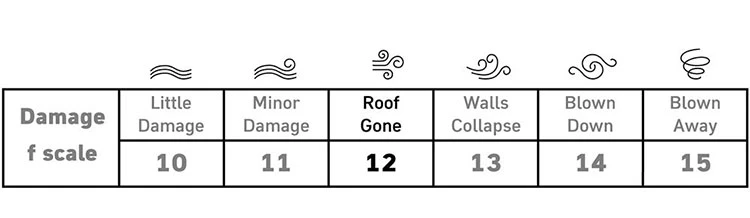 Иллюстрация к книге — Полный спектр [i_026.webp]