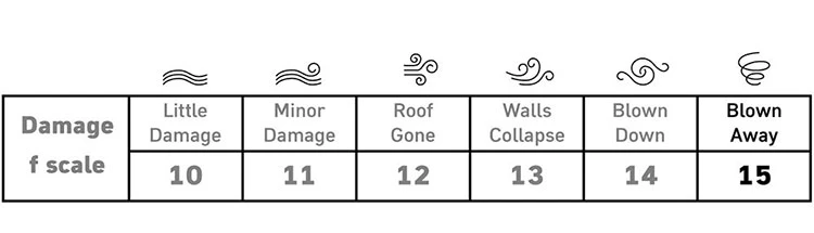 Иллюстрация к книге — Полный спектр [i_038.webp]