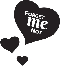 Иллюстрация к книге — Ты моя одержимость [i_001.webp]