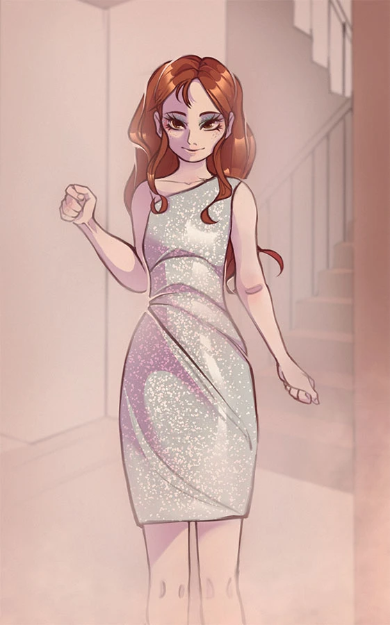 Иллюстрация к книге — Ты моя одержимость [i_003.webp]