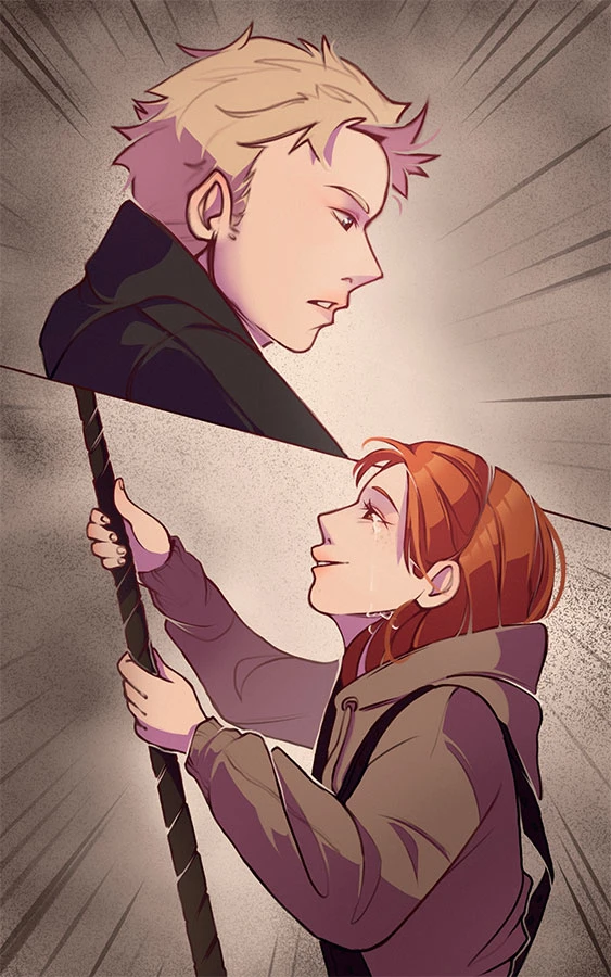 Иллюстрация к книге — Ты моя одержимость [i_011.webp]