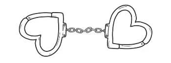 Иллюстрация к книге — Мы ненавидим всех. Месть [_1.webp]