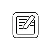 Иллюстрация к книге — Мы ненавидим всех. Преданные [_3.webp]