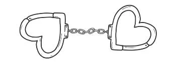 Иллюстрация к книге — Мы ненавидим всех. Преданные [_4.webp]