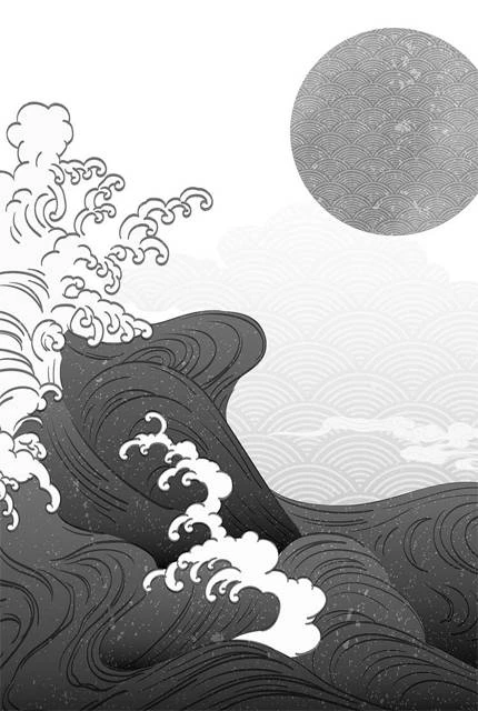 Иллюстрация к книге — За что наказывают учеников [book-illustration-2.webp]