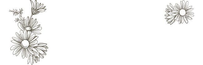 Иллюстрация к книге — Глиняные сердца [i_002.webp]