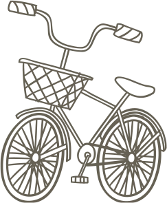 Иллюстрация к книге — Глиняные сердца [i_004.webp]