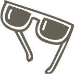 Иллюстрация к книге — Глиняные сердца [i_009.webp]