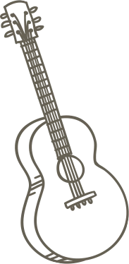 Иллюстрация к книге — Глиняные сердца [i_015.webp]