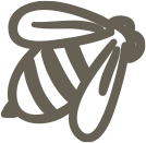 Иллюстрация к книге — Глиняные сердца [i_018.webp]