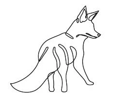 Иллюстрация к книге — Личный демон для Мин Джихо [i_002.webp]