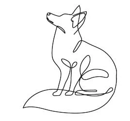 Иллюстрация к книге — Личный демон для Мин Джихо [i_007.webp]