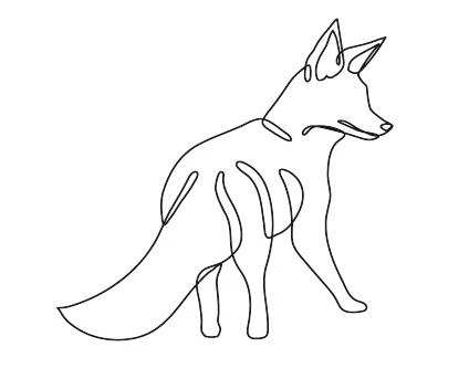 Иллюстрация к книге — Личный демон для Мин Джихо [i_017.webp]