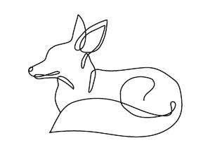 Иллюстрация к книге — Личный демон для Мин Джихо [i_020.webp]