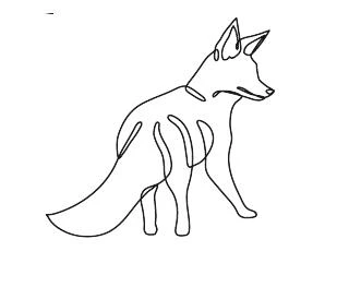 Иллюстрация к книге — Личный демон для Мин Джихо [i_025.webp]