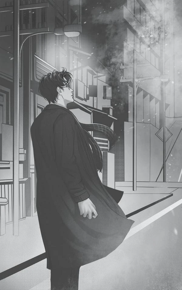 Иллюстрация к книге — Смерть заберет с собой осень [i_002.webp]