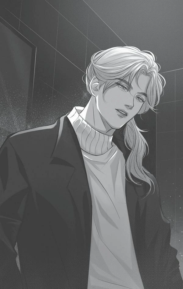 Иллюстрация к книге — Смерть заберет с собой осень [i_003.webp]