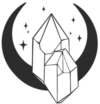 Иллюстрация к книге — Хрустальные осколки [i_001.webp]