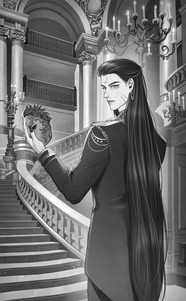 Иллюстрация к книге — Хрустальные осколки [i_004.webp]