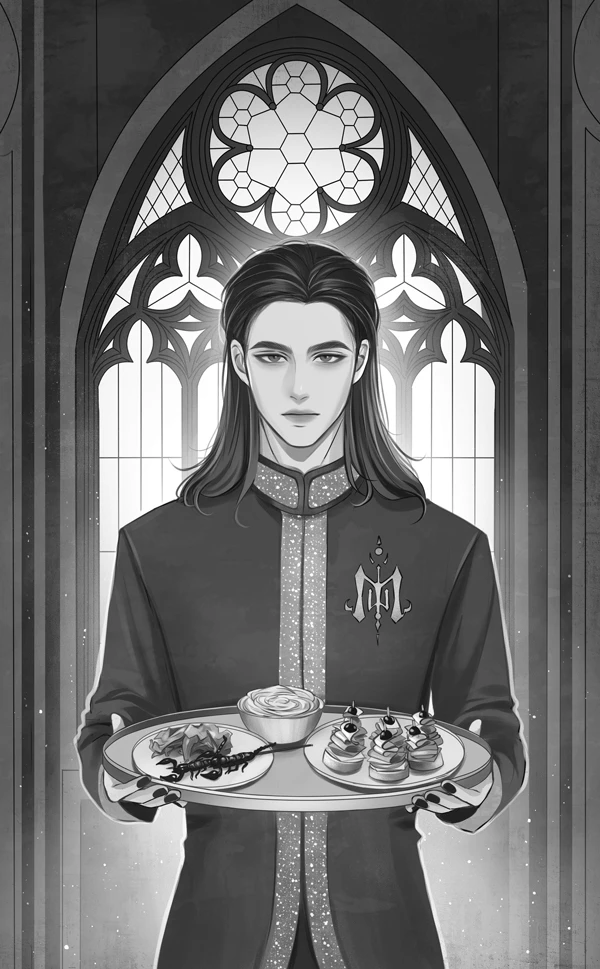 Иллюстрация к книге — Хрустальные осколки [i_005.webp]