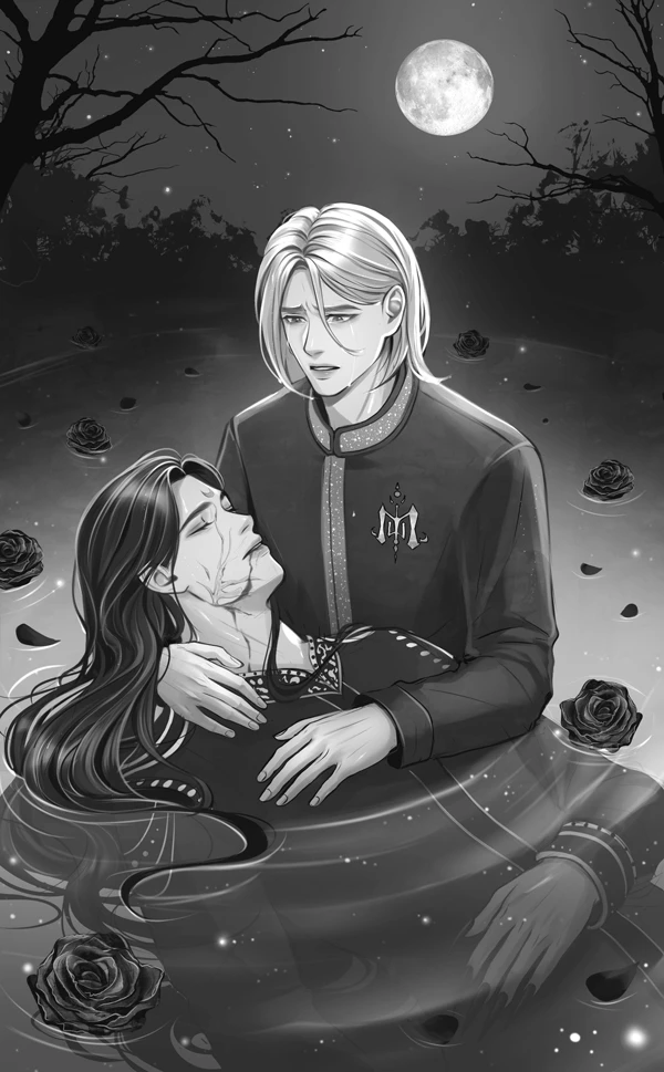 Иллюстрация к книге — Хрустальные осколки [i_007.webp]