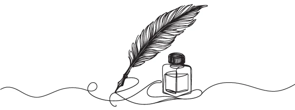 Иллюстрация к книге — Слезы небожителей [i_001.webp]