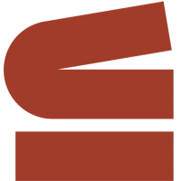 Иллюстрация к книге — Китаянка на картине [i_002.webp]