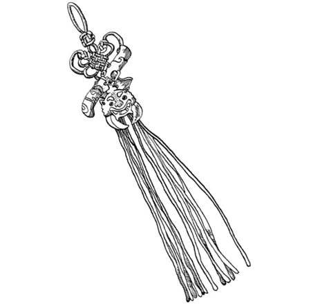 Иллюстрация к книге — Сделка на смерть [i_004.webp]