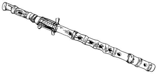 Иллюстрация к книге — Сделка на смерть [i_006.webp]