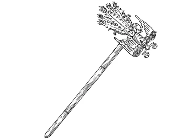 Иллюстрация к книге — Сделка на смерть [i_008.webp]