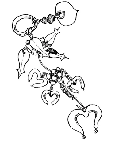 Иллюстрация к книге — Сделка на смерть [i_012.webp]