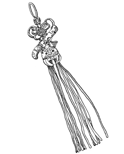 Иллюстрация к книге — Сделка на смерть [i_019.webp]