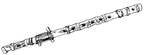 Иллюстрация к книге — Сделка на смерть [i_020.webp]