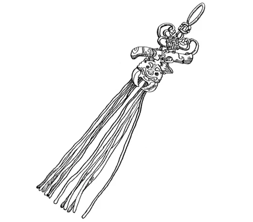 Иллюстрация к книге — Сделка на смерть [i_024.webp]