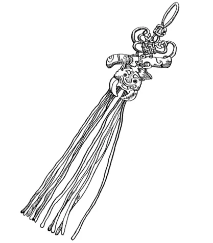 Иллюстрация к книге — Сделка на смерть [i_029.webp]