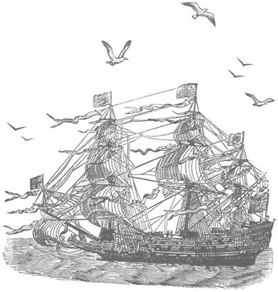 Иллюстрация к книге — Ведьма правды [i_006.webp]