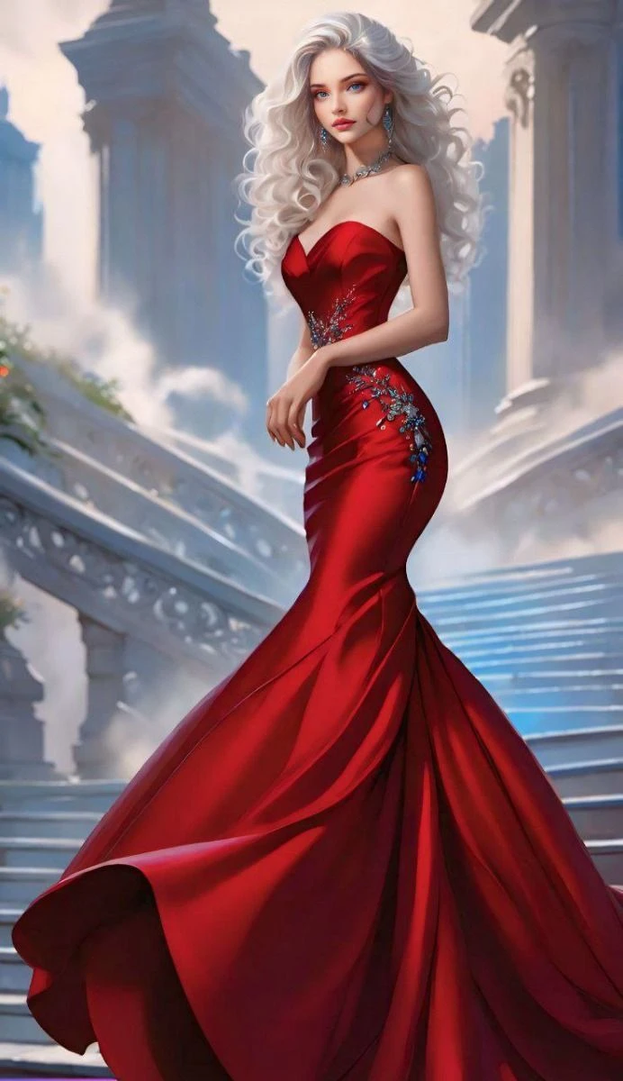 Иллюстрация к книге — (не) Желанная тень его Высочества [book-illustration-1.webp]