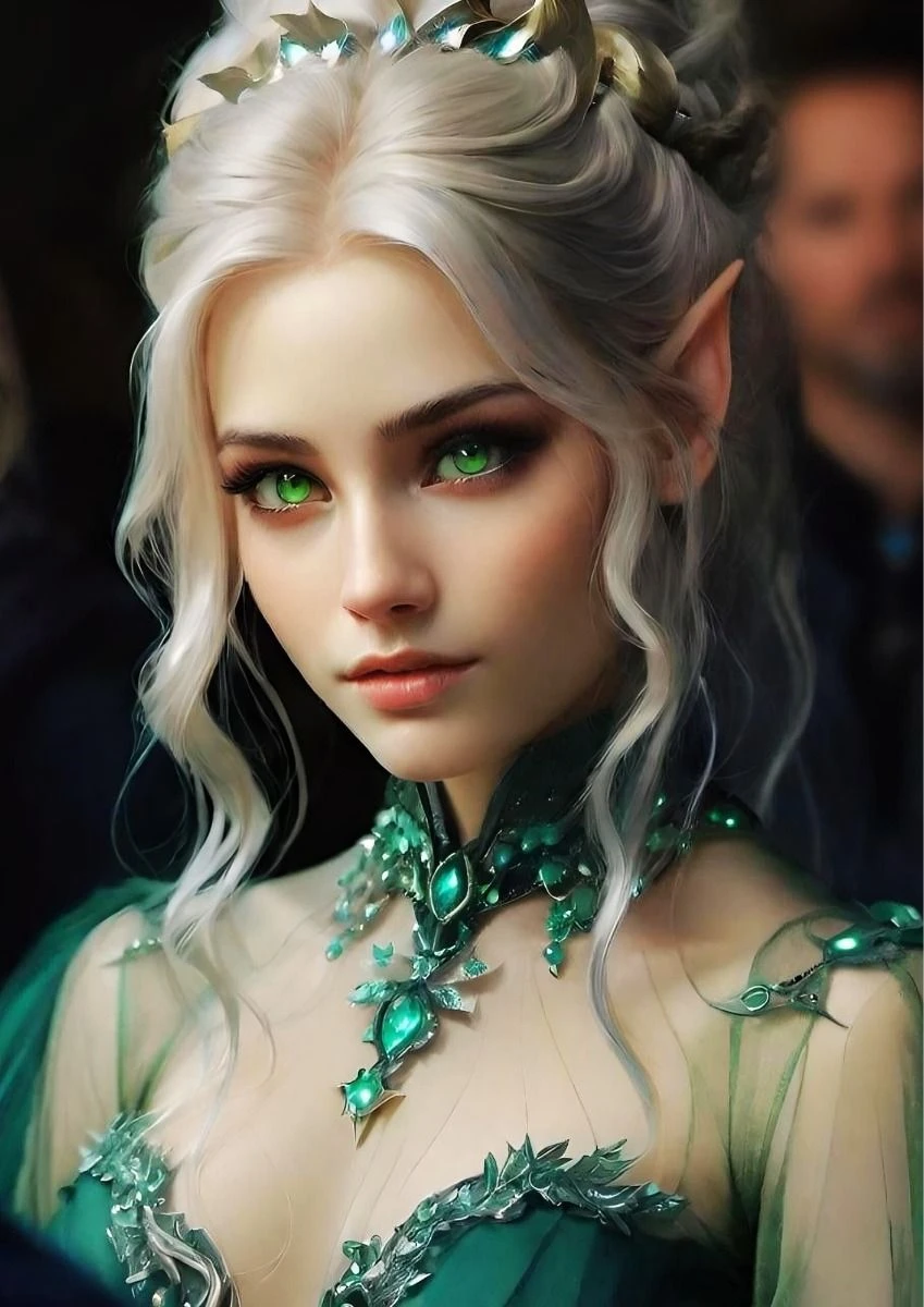 Иллюстрация к книге — (не) Желанная тень его Высочества [book-illustration-20.webp]