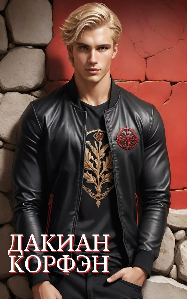 Иллюстрация к книге — (не) Желанная тень его Высочества [book-illustration-9.webp]