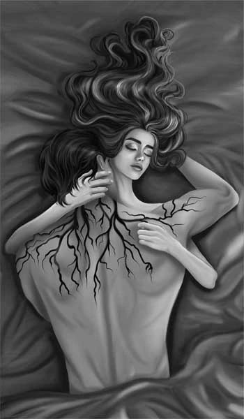 Иллюстрация к книге — Адские тени [i_006.webp]