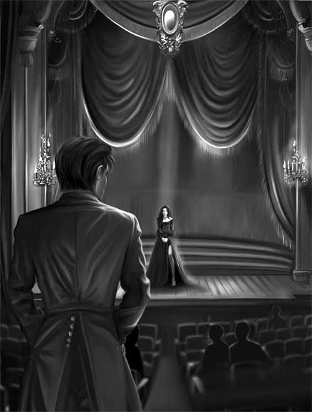 Иллюстрация к книге — Адские тени [i_007.webp]