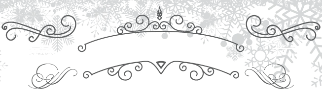 Иллюстрация к книге — Принц льда и крови [i_073.webp]