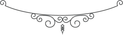 Иллюстрация к книге — Принц льда и крови [i_121.webp]