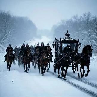 Иллюстрация к книге — Гувернантка для дочери дракона [book-illustration-10.webp]